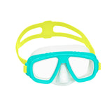 Diving mask Bestway Children's (1 Unit)-4