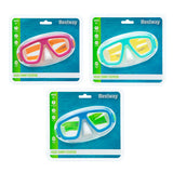 Diving mask Bestway Children's (1 Unit)-3