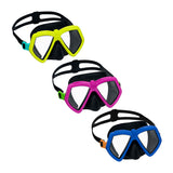Bestway Diving Mask Junior (1 Unit)