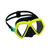 Bestway Diving Mask Junior (1 Unit)