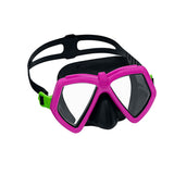 Bestway Diving Mask Junior (1 Unit)