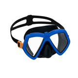 Bestway Diving Mask Junior (1 Unit)