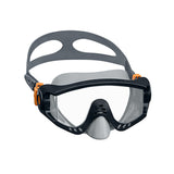 Bestway Diving Mask Adult 1 Unit –