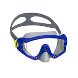 Bestway Diving Mask Adult 1 Unit –