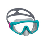 Bestway Diving Mask Adult 1 Unit –
