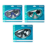 Bestway Diving Mask Adult 1 Unit –