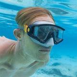 Diving mask Bestway Adult (1 Unit)-1