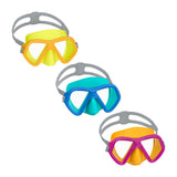 Diving mask Bestway Children's (1 Unit)-0