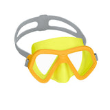 Diving mask Bestway Children's (1 Unit)-6