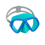 Diving mask Bestway Children's (1 Unit)-5