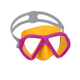 Diving mask Bestway Children's (1 Unit)-4