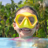 Diving mask Bestway Children's (1 Unit)-1