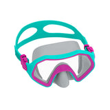Diving mask Bestway Junior (1 Unit)-6
