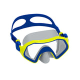 Diving mask Bestway Junior (1 Unit)-5
