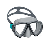Diving mask Bestway Adult (1 Unit)-5