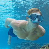 Diving mask Bestway Adult (1 Unit)-1