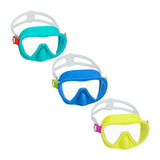 Diving mask Bestway Children's (1 Unit)-0