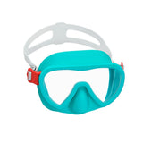 Diving mask Bestway Children's (1 Unit)-6
