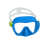 Diving mask Bestway Children's (1 Unit)-5