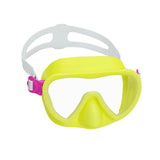 Diving mask Bestway Children's (1 Unit)-4
