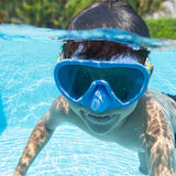 Diving mask Bestway Children's (1 Unit)-1