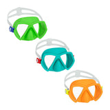 Diving mask Bestway Junior (1 Unit)-0