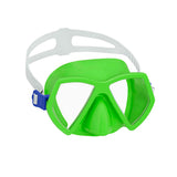 Diving mask Bestway Junior (1 Unit)-6