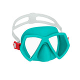 Diving mask Bestway Junior (1 Unit)-5