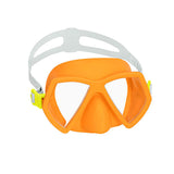 Diving mask Bestway Junior (1 Unit)-4