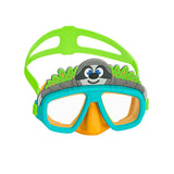 Diving mask Bestway Children's (1 Unit)-5