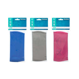 Swimming Cap Bestway Silicone (1 Unit)-1