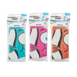 Swimming Cap Bestway Silicone Fish-1