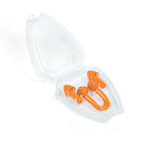 Earplugs Bestway 3 Units 2 Units-0