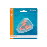 Earplugs Bestway 3 Units 2 Units-1
