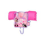 Swimming Goggles Bestway Pink M/L 19-30 kg-20
