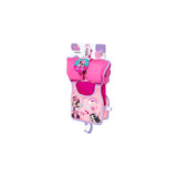 Swimming Goggles Bestway Pink M/L 19-30 kg-18