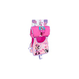 Swimming Goggles Bestway Pink M/L 19-30 kg-16