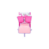 Swimming Goggles Bestway Pink M/L 19-30 kg-15