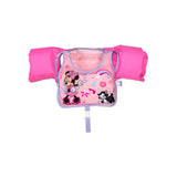 Swimming Goggles Bestway Pink M/L 19-30 kg-13