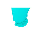 Water Sprinkler and Sprayer Toy Bestway Plastic 64 x 61 x 102 cm 61 x 64 x 102 cm Spaceship-6
