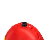 Water Sprinkler and Sprayer Toy Bestway Plastic 64 x 61 x 102 cm 61 x 64 x 102 cm Spaceship-4