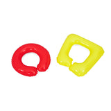 Inflatable Game Bestway 76 x 76 x 88 cm-3