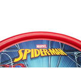 Water Sprinkler and Sprayer Toy Bestway Plastic Spiderman Ø 165 cm-16