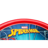 Water Sprinkler and Sprayer Toy Bestway Plastic Spiderman Ø 165 cm-5