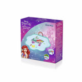 Inflatable Paddling Pool for Children Bestway 145 x 25 x 163 cm-14