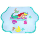 Inflatable Paddling Pool for Children Bestway 145 x 25 x 163 cm-10
