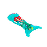 Air mattress Bestway 147 x 17 x 72 cm-0