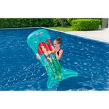 Air mattress Bestway 147 x 17 x 72 cm-5
