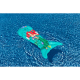 Air mattress Bestway 147 x 17 x 72 cm-6