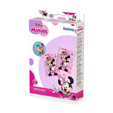 Sleeves Bestway Multicolour Minnie Mouse 3-6 years-2